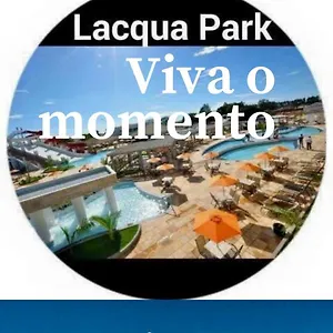  Apartamento Lacqua Di Roma,