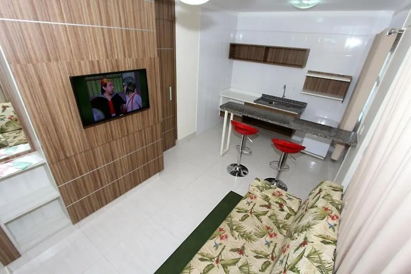 Lacqua Diroma V Incluso O Acesso Ao Acqua Park Todos Os Dias, Exceto No Dia Do Check-Out Caldas Novas Hotel