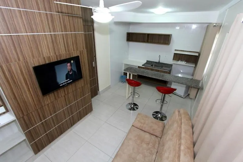 Hotel Lacqua Diroma V Incluso O Acesso Ao Acqua Park Todos Os Dias, Exceto No Dia Do Check-Out Caldas Novas Brazil